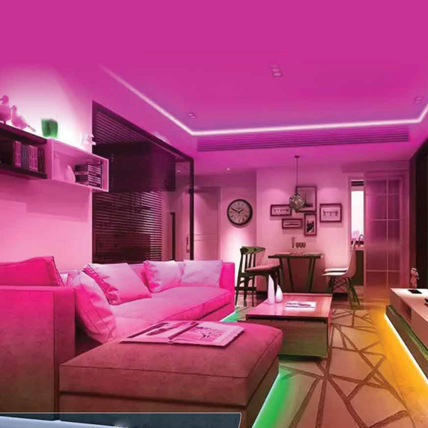 1_Cintas-LED-3