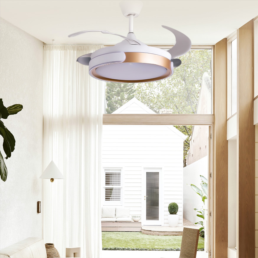 9_Ventiladores_