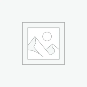 Clavijas y Contactos Industriales